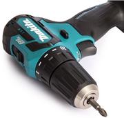 Акумуляторний дриль-шурупокрут Makita DF332DSAE