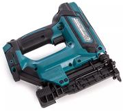 Акумуляторний цвяхозабивач Makita PT354DZ (без акумулятора і ЗП)