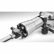 Відбійний молоток Stark RH 1800 DB