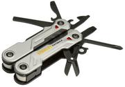 Універсальний інструмент 16 в 1 Stanley Multitool (FMHT0-72414)