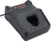 Зарядний пристрій Bosch GAL 12V-40 (2607226220)