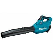 Акумуляторна повітродувка Makita XGT UB001GM101