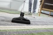 Пилосос для сухого прибирання Karcher VC 5 (1.349-100.0)