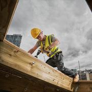 Акумуляторний дриль-шурупокрут DeWALT DCD991X1
