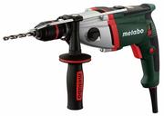 Ударний Двошвідкісній Леонова Metabo SBE 701 SP (600862850)