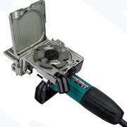 Фрезер Makita PJ7000J