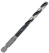 Свердло по металу Bosch Impact Control HEX 8.5х117 мм (2608577129)