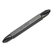 Біт-насадка Makita PHILLIPS 2-45 (798308-1)