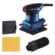 Вібраційна шліфмашина Bosch GSS 140 A (06012A8021)