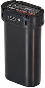 Батарея акумуляторна Vitals LB 3752li (162520)