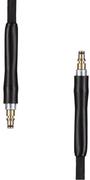 Шланг високого тиску Intertool 10 м (DT-1560)