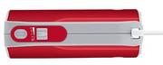 Міксер Bosch MFQ40303
