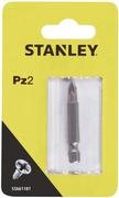 Біта Stanley STA61181