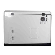 Генератор газовий EnerSol ENNG-13000SATS