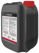 Піна активна Intertool FS-9015