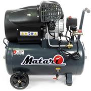 Компресор Matari M380B25-1