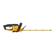 Кущоріз акумуляторний DeWALT DCMHT564N