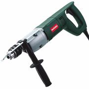 Двухскоростная Дриль Metabo BDE 1100 (600806000)