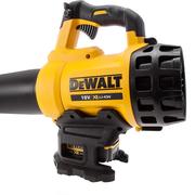 Повітродувка акумуляторна DeWALT DCM562P1