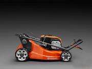 Газонокосарка Husqvarna LC 347VI