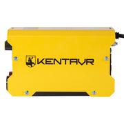 Зварювальний апарат Кентавр СВ 300 LCDk