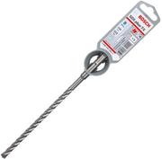 Бур Bosch SDS Plus-7X д / арм.бетона 8x150x215 мм (2608576132)