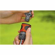 Набір конекторів Gardena (18283-20.000.00)