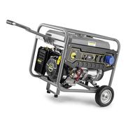 Генератор бензиновий Karcher PGG 6/1 (1.042-208.0)