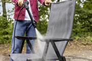 Акумуляторна мінімийка Karcher OC 6-18 Premium (без АКБ та ЗП) (1.328-520.0)