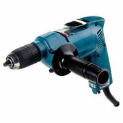 Дриль Makita DP4700