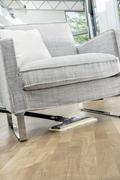 Пароочищувач Karcher SC 2 Deluxe EasyFix Premium (1.513-253.0)