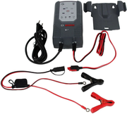 Зарядний пристрій Bosch C7 12-24 В, 14-230 Аг (BO 018999907M)