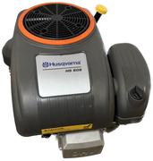Двигун Husqvarna HS608 (5986939-01)