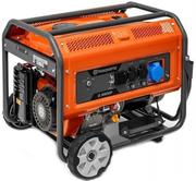 Генератор Husqvarna G8500P (9678635-02)
