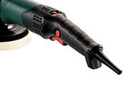 Полірувальна машина Metabo PE 15-20 RT (615200000)