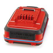 Акумулятор Einhell PXC PLUS 18В, 4 Аг (4511627)