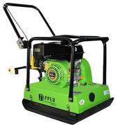 Віброплита Zipper ZI-RPE120GY