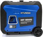 Інверторний генератор Hyundai HHY 9050Si