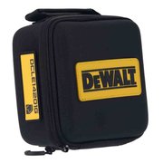Рівень лазерний лінійний DeWALT DCLE14201GB
