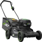Газонокосарка акумуляторна EGO LM2011E (82207)