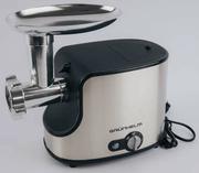 М'ясорубка Grunhelm AMG240SSJ