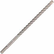 Бур Bosch SDS plus-5X 12x150x210 мм (2608833808)