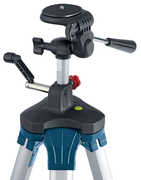 Штатив Bosch BT 250 (0601096A00)