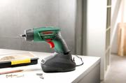 Шурупокрут Bosch PSR 7,2 LI (0603957720)