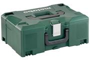 Ящик для інструментів Metabo Metaloc II (626431000)