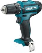 Набір акумуляторних інструментів Makita CLX224X