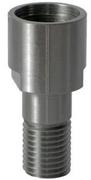 Перехідник Distar 41х25 DD200 (277871)