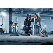 Дриль алмазного буріння Husqvarna DM430 (9704456-07)