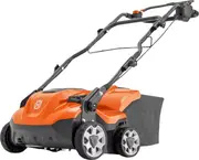 Аератор Husqvarna S138C (9679223-01)