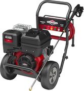 Мийка Briggs Stratton Elite 4000 (20596)